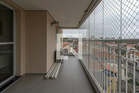 sacada_2 de apartamento à venda com 2 quartos, 104m² em Vila Santo Estefano, São Paulo