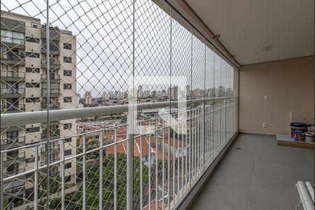 sacada_3 de apartamento à venda com 2 quartos, 104m² em Vila Santo Estefano, São Paulo