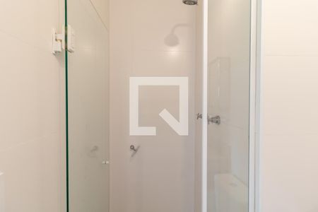 Apartamento para alugar com 49m², 2 quartos e 1 vagaBanheiro 2