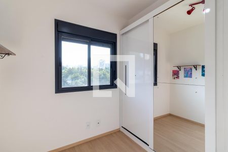 Apartamento para alugar com 49m², 2 quartos e 1 vagaQuarto 2