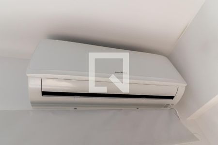 Apartamento para alugar com 49m², 2 quartos e 1 vagaSala de Estar