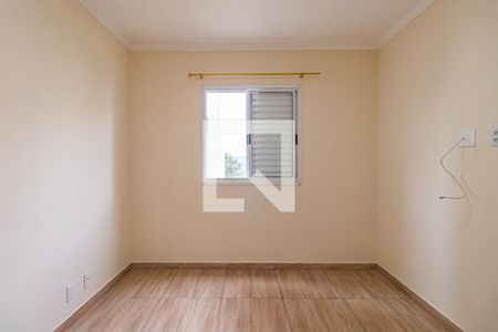 Quarto 1 de apartamento para alugar com 2 quartos, 55m² em Centro, Barueri