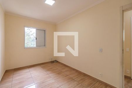 Quarto 2 de apartamento para alugar com 2 quartos, 55m² em Centro, Barueri
