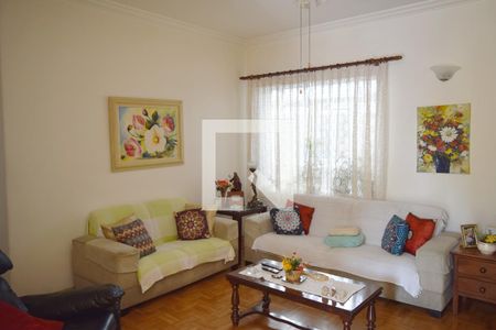 Sala de apartamento para alugar com 2 quartos, 101m² em Pinheiros, São Paulo
