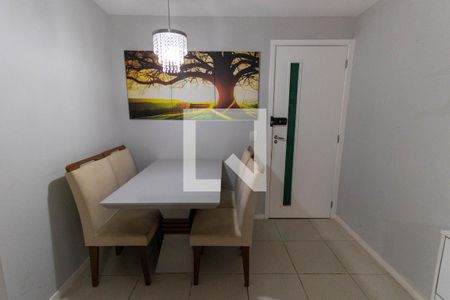 Apartamento à venda com 3 quartos, 80m² em Fonseca, Niterói