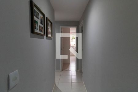 Apartamento à venda com 3 quartos, 80m² em Fonseca, Niterói