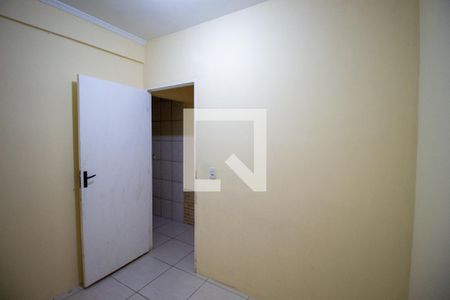 Quarto 1 de casa para alugar com 2 quartos, 125m² em Jardim das Oliveiras, Itaquaquecetuba