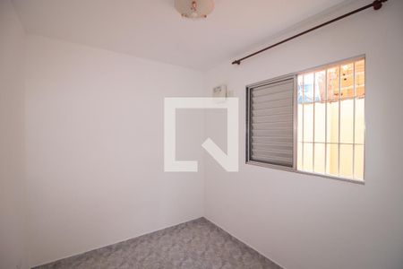 Casa para alugar com 140m², 3 quartos e 2 vagasQuarto  