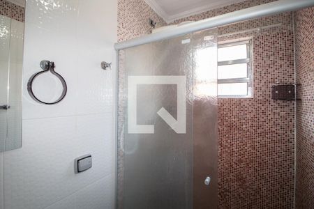 Casa para alugar com 140m², 3 quartos e 2 vagasBanheiro