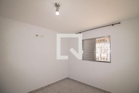 Casa para alugar com 140m², 3 quartos e 2 vagasQuarto 3