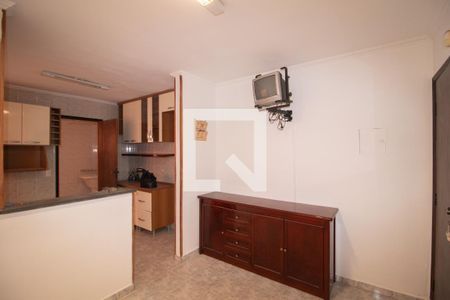 Casa para alugar com 140m², 3 quartos e 2 vagasCopa 