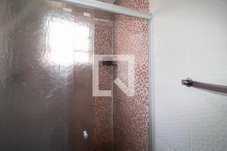 Casa para alugar com 140m², 3 quartos e 2 vagasBanheiro