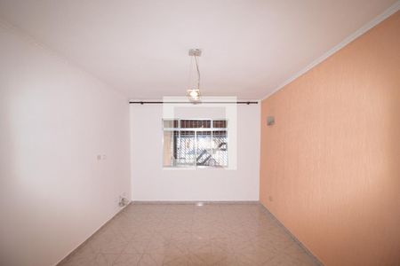 Sala  de casa para alugar com 3 quartos, 140m² em Vila Paulistana, São Paulo