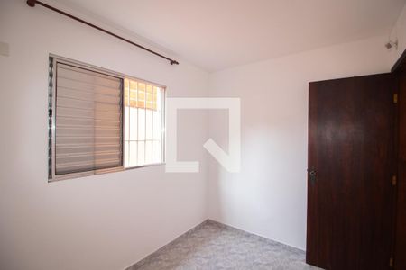 Casa para alugar com 140m², 3 quartos e 2 vagasQuarto 2