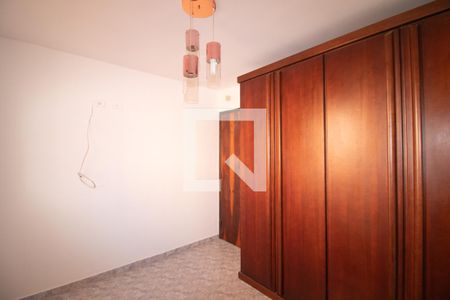 Quarto 1 de casa para alugar com 3 quartos, 140m² em Vila Paulistana, São Paulo