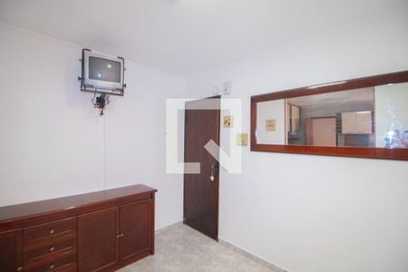 Casa para alugar com 140m², 3 quartos e 2 vagasCopa 