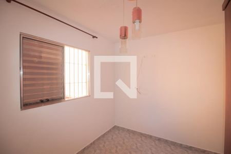 Quarto 1 de casa para alugar com 3 quartos, 140m² em Vila Paulistana, São Paulo