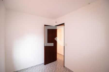 Casa para alugar com 140m², 3 quartos e 2 vagasQuarto 2