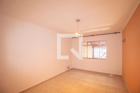 Sala  de casa para alugar com 3 quartos, 140m² em Vila Paulistana, São Paulo