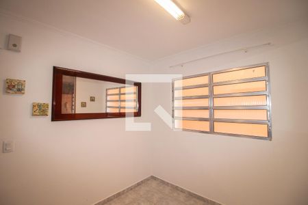 Casa para alugar com 140m², 3 quartos e 2 vagasCopa 