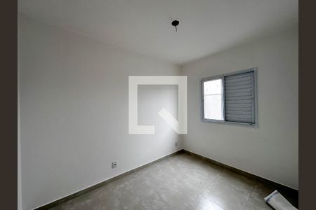 Quarto 1 de apartamento para alugar com 2 quartos, 49m² em Jardim Monte Azul, São Paulo