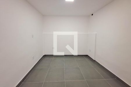 Sala de kitnet/studio para alugar com 1 quarto, 18m² em São Domingos, Niterói