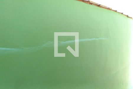 Casa à venda com 142m², 4 quartos e 3 vagasVista da Suíte