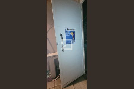 Casa à venda com 80m², 3 quartos e sem vagaPlaquinha Instalada