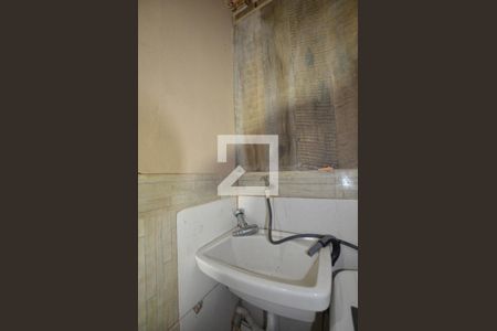 Casa à venda com 80m², 3 quartos e sem vagaÁrea de Serviço