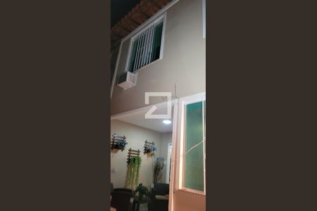 Casa à venda com 80m², 3 quartos e sem vagaFachada