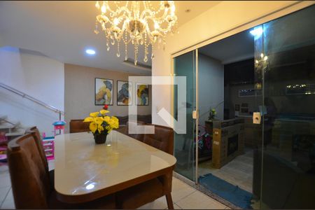 Casa à venda com 80m², 3 quartos e sem vagaCopa