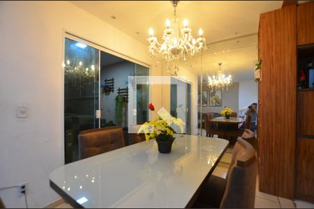 Casa à venda com 80m², 3 quartos e sem vagaCopa