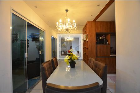 Casa à venda com 80m², 3 quartos e sem vagaCopa