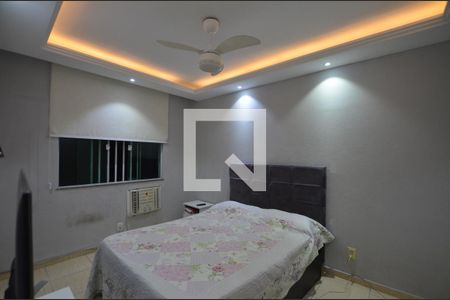 Casa à venda com 80m², 3 quartos e sem vagaQuarto 2