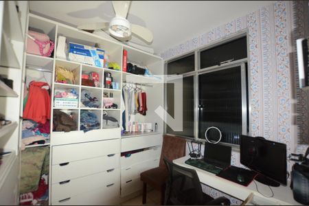 Casa à venda com 80m², 3 quartos e sem vagaQuarto 3