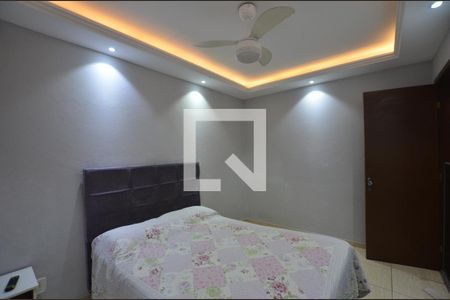 Casa à venda com 80m², 3 quartos e sem vagaQuarto 2