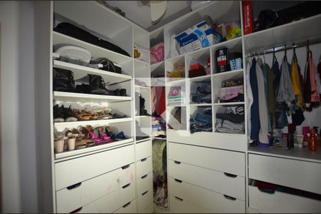 Casa à venda com 80m², 3 quartos e sem vagaQuarto 3