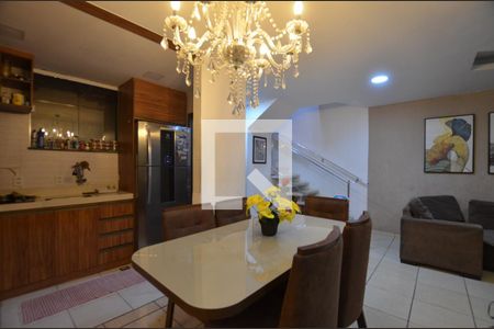 Casa à venda com 80m², 3 quartos e sem vagaCopa