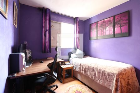 Quarto 1 de apartamento à venda com 3 quartos, 75m² em Vila Leopoldina, São Paulo