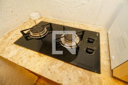 Studio de kitnet/studio para alugar com 1 quarto, 30m² em Jardim Paulista, São Paulo