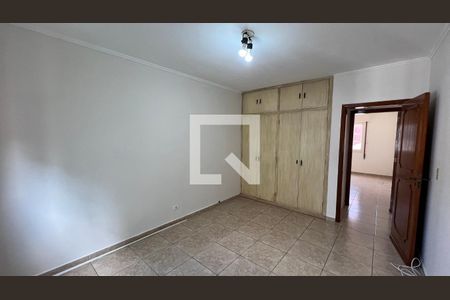 Apartamento para alugar com 97m², 3 quartos e sem vaga Apartamento para alugar com 97m², 3 quartos e sem vagaQuarto 2