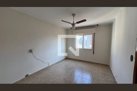 Apartamento para alugar com 97m², 3 quartos e sem vaga Apartamento para alugar com 97m², 3 quartos e sem vagaSuite