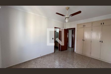 Apartamento para alugar com 97m², 3 quartos e sem vaga Apartamento para alugar com 97m², 3 quartos e sem vagaSuite