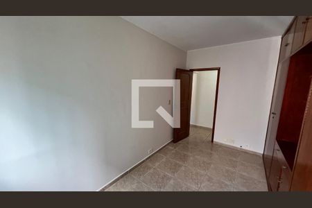 Apartamento para alugar com 97m², 3 quartos e sem vaga Apartamento para alugar com 97m², 3 quartos e sem vagaQuarto 1
