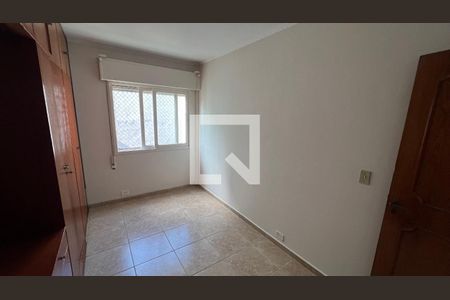 Quarto 1 de apartamento para alugar com 3 quartos, 97m² em Pinheiros, São Paulo