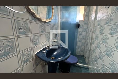 Apartamento para alugar com 97m², 3 quartos e sem vaga Apartamento para alugar com 97m², 3 quartos e sem vagaBanheiro - torneira