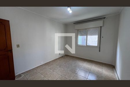 Apartamento para alugar com 97m², 3 quartos e sem vaga Apartamento para alugar com 97m², 3 quartos e sem vagaQuarto 2