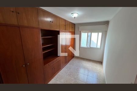 Apartamento para alugar com 97m², 3 quartos e sem vaga Apartamento para alugar com 97m², 3 quartos e sem vagaQuarto 1