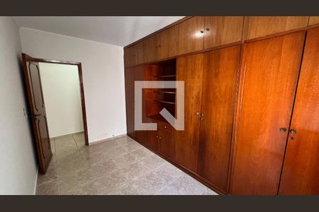 Apartamento para alugar com 97m², 3 quartos e sem vaga Apartamento para alugar com 97m², 3 quartos e sem vagaQuarto 1