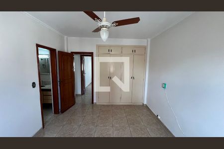 Apartamento para alugar com 97m², 3 quartos e sem vaga Apartamento para alugar com 97m², 3 quartos e sem vagaSuite